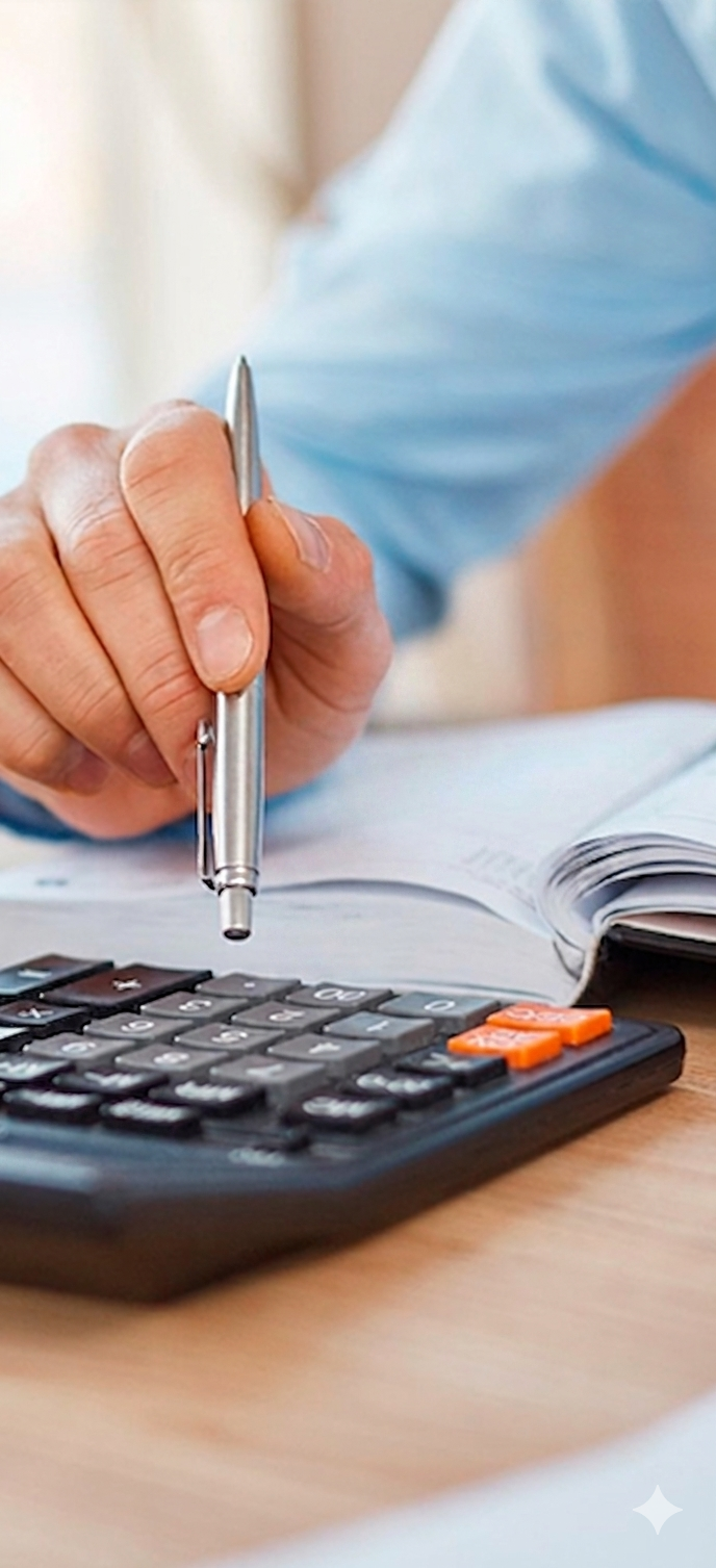 Gestión de Proyectos en la Práctica: Inicio y Planificación I