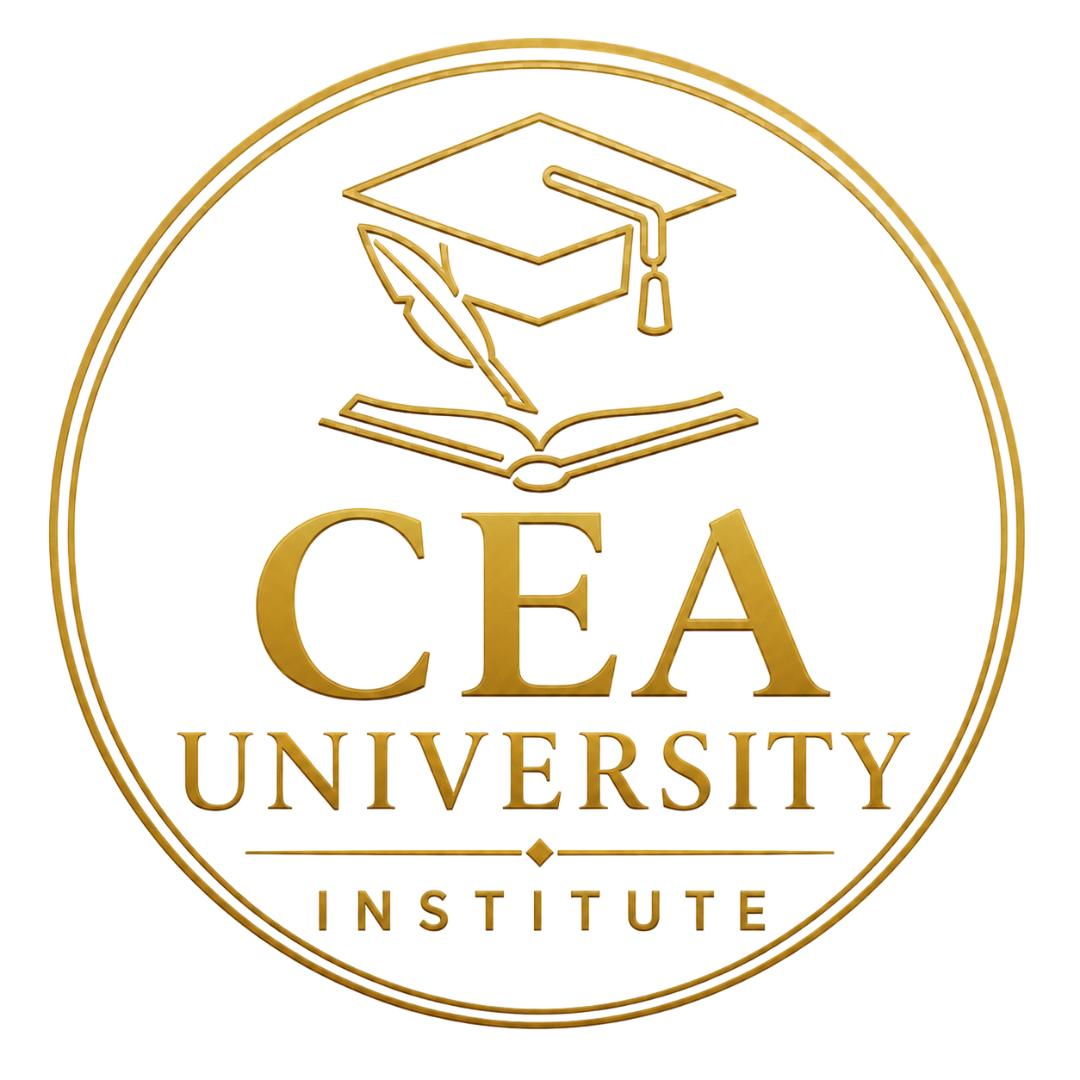 CEA University